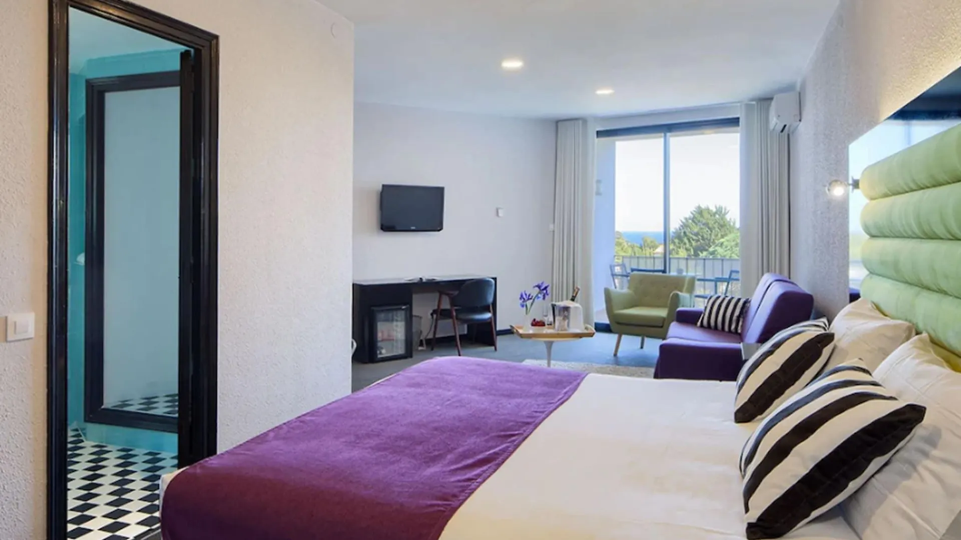 Hotel Eetu Begur Affiliated By Melia (Adults Only)