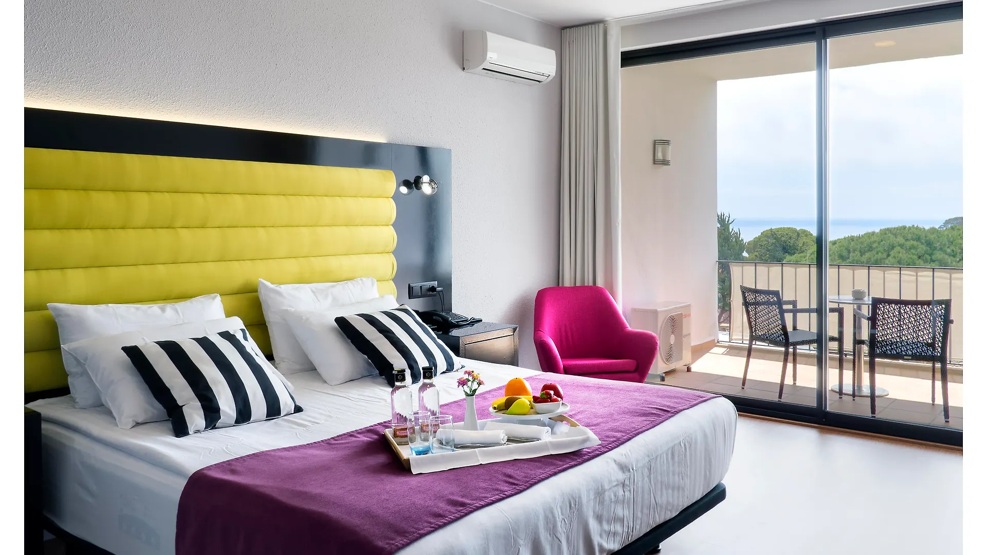 Hotel Eetu Begur Affiliated By Melia (Adults Only) Espagne