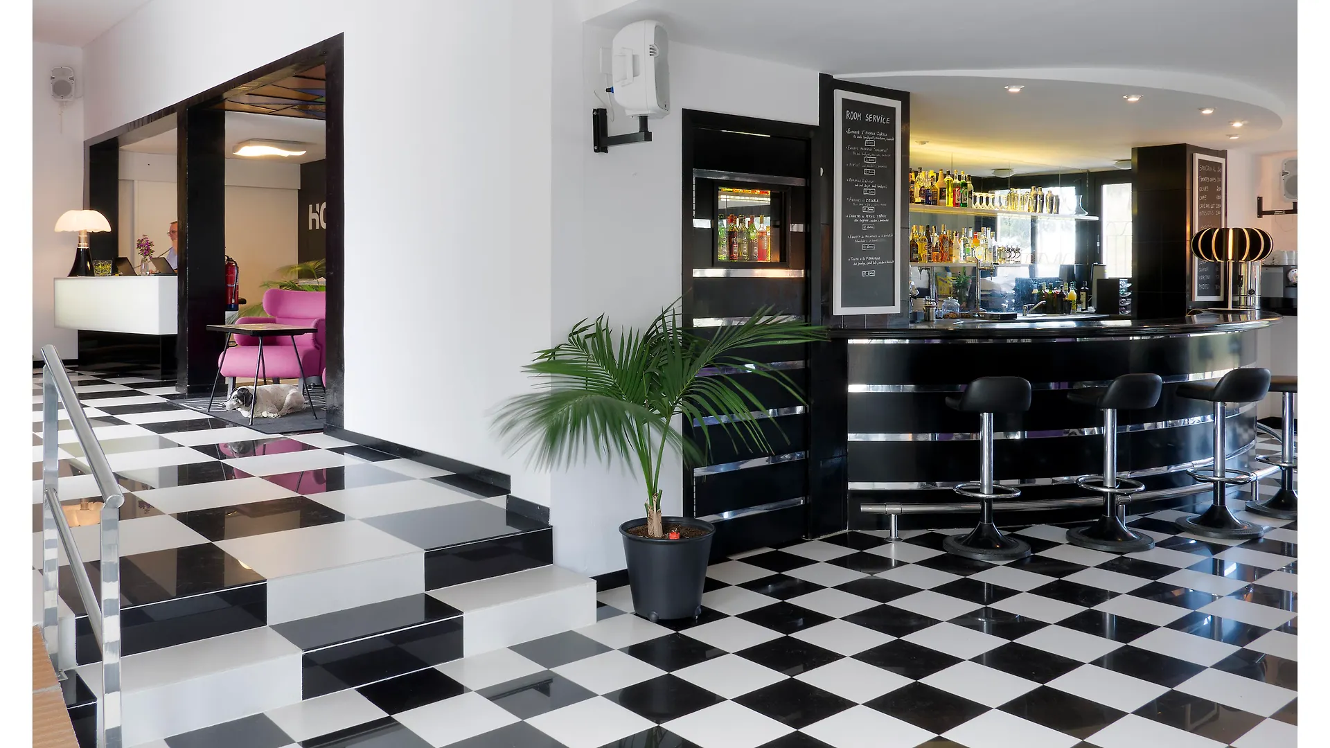 ****  Hotel Eetu Begur Affiliated By Melia (Adults Only) Espagne