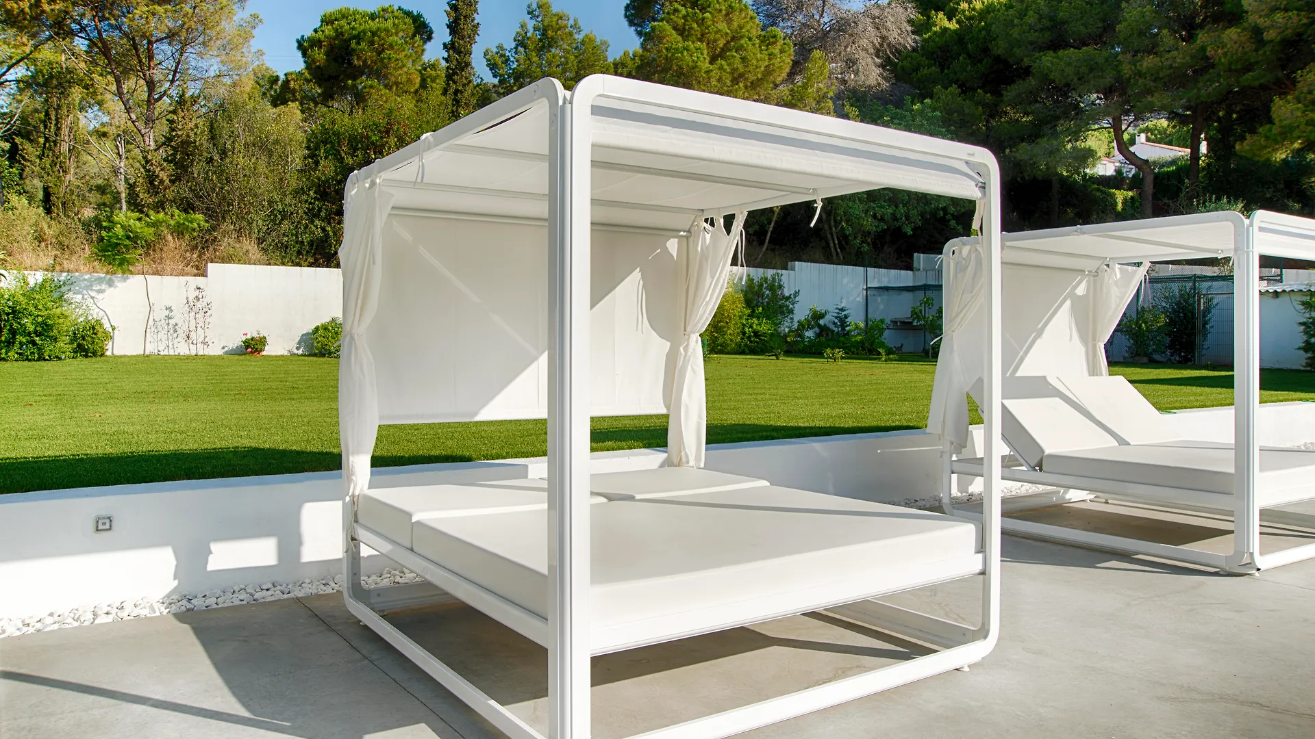 Hotel Eetu Begur Affiliated By Melia (Adults Only)