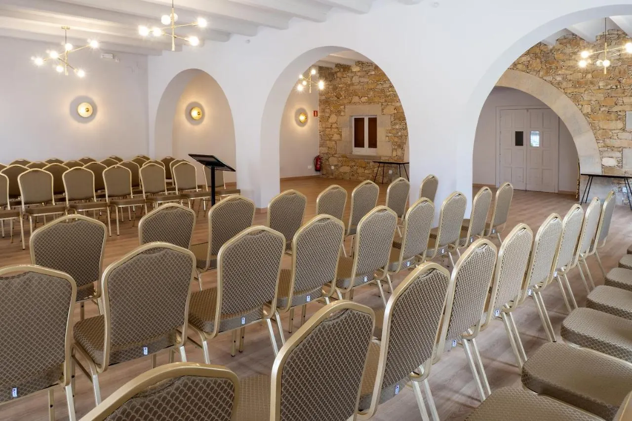 Hotel Eetu Begur Affiliated By Melia (Adults Only) Espagne