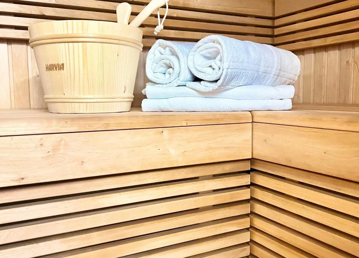 Hotel Eetu Begur Affiliated By Melia (Adults Only)
