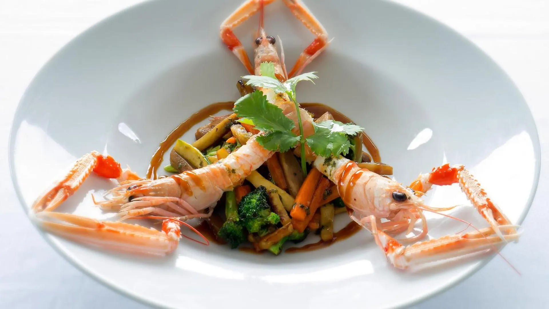 ****  Hotel Eetu Begur Affiliated By Melia (Adults Only) Espagne