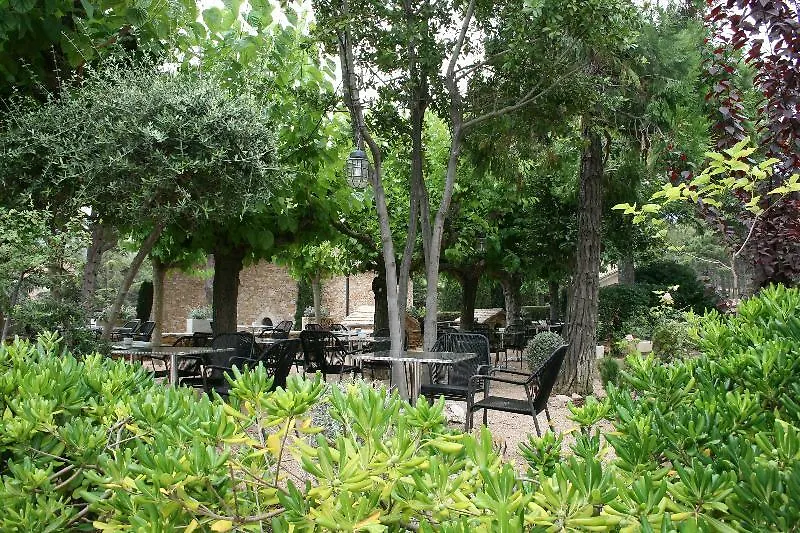 Hotel Eetu Begur Affiliated By Melia (Adults Only) 4*,