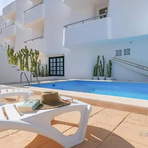 Ibiza , Colonia de Sant Jordi Espagne
