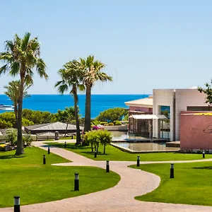 Insotel Prestige & Spain