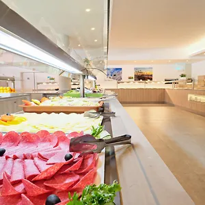 Marina Parc By Llum Spain