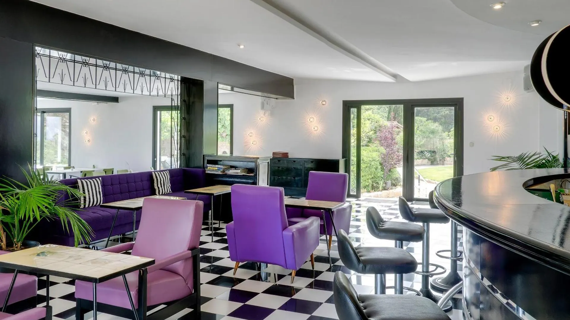 Hotel Eetu Begur Affiliated By Melia (Adults Only) 4*,