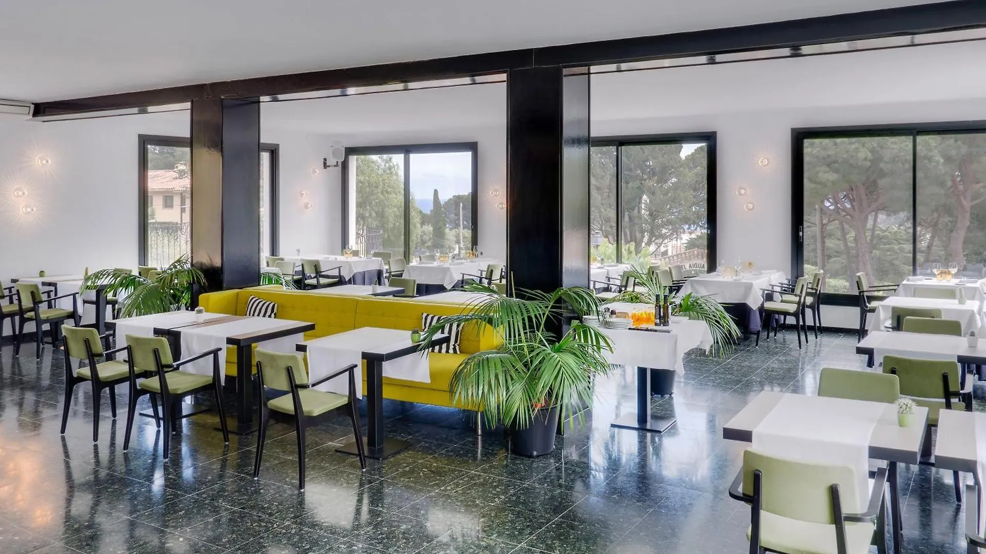 ****  Hotel Eetu Begur Affiliated By Melia (Adults Only) Spain