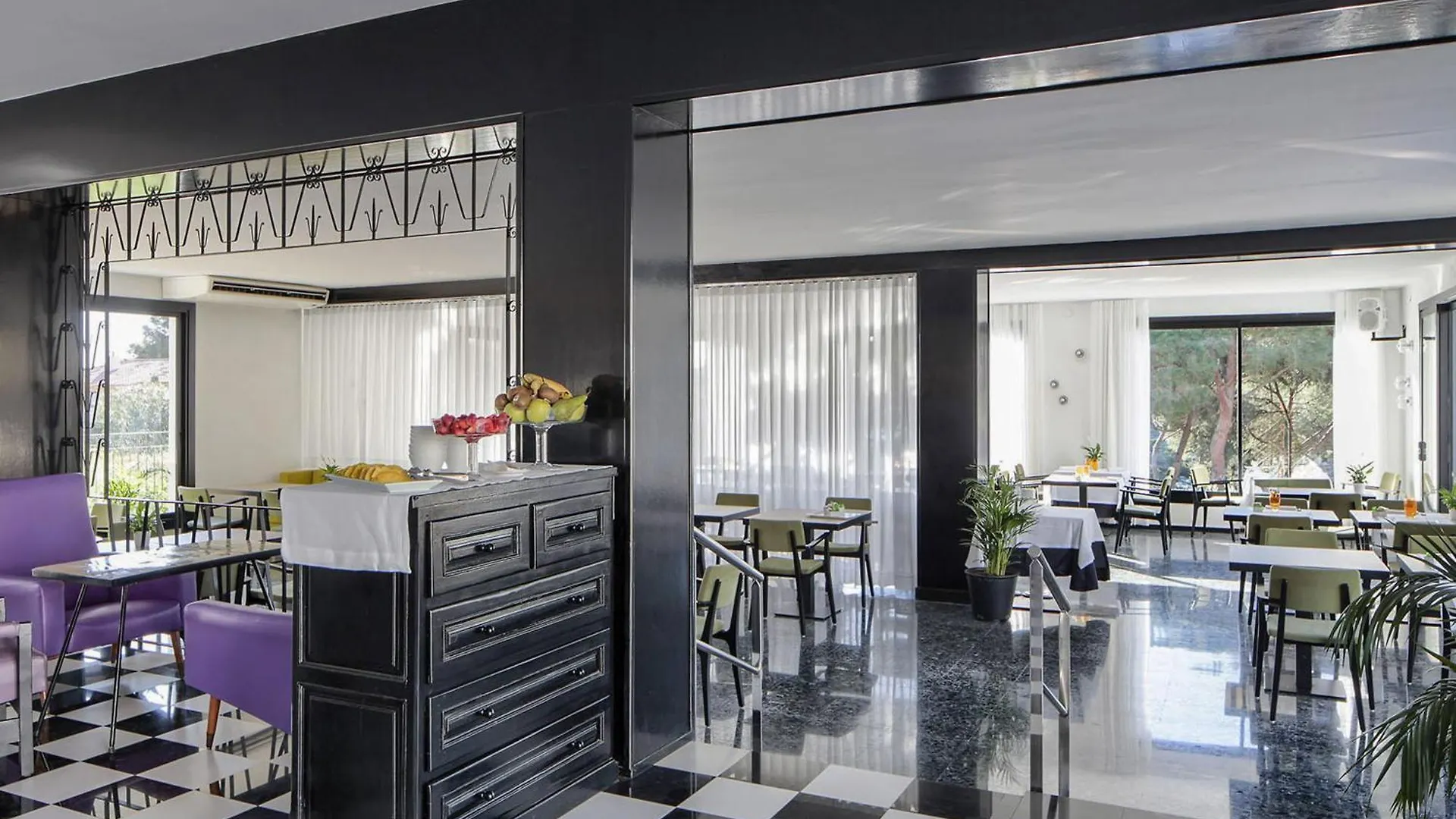Hotel Eetu Begur Affiliated By Melia (Adults Only) 4*,  Spain
