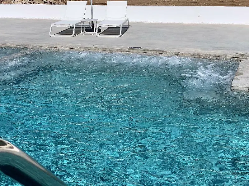Hotel Eetu Begur Affiliated By Melia (Adults Only) Spain