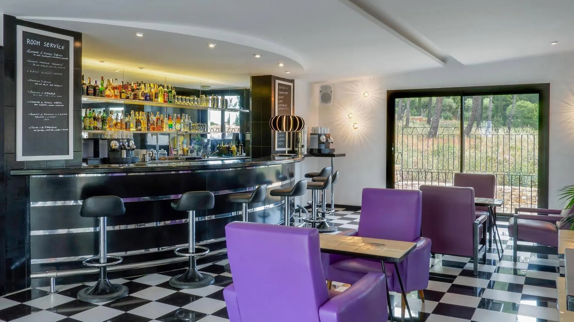 Hotel Eetu Begur Affiliated By Melia (Adults Only) 4*,  Spain