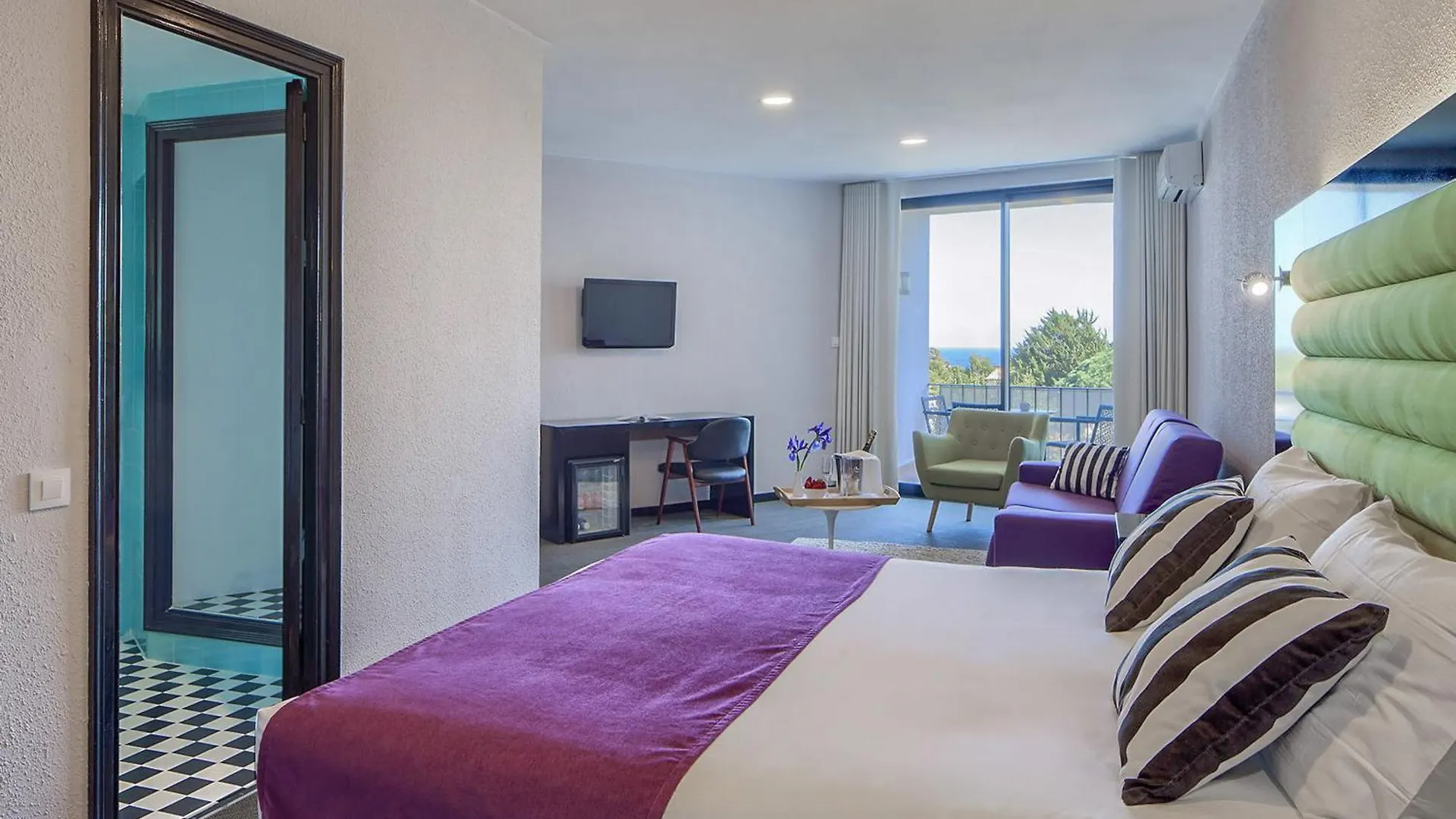 Hotel Eetu Begur Affiliated By Melia (Adults Only) Spain